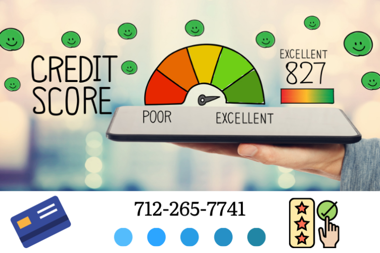 two-ways-to-use-credit-card-to-increase-credit-score-authorized-user-tradelines-cpn-numbers