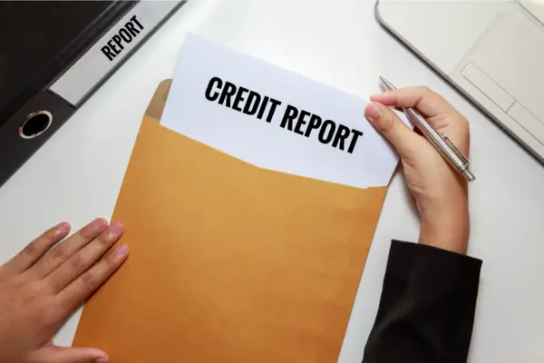 Authorized User Tradelines