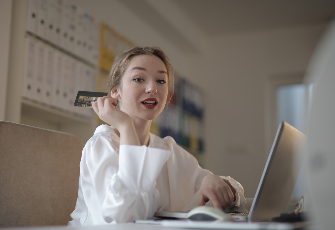 Authorized User Tradelines