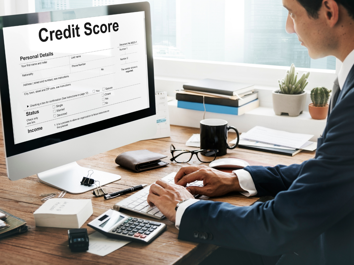 CPN Tradelines