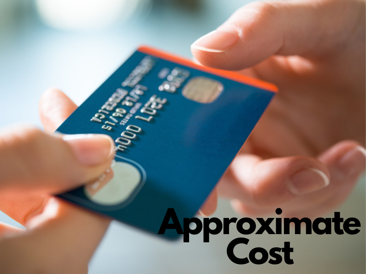 CPN Tradeline Packages Approximate Cost