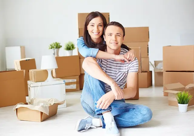 husband and wife looking to buy cpn and tradelines