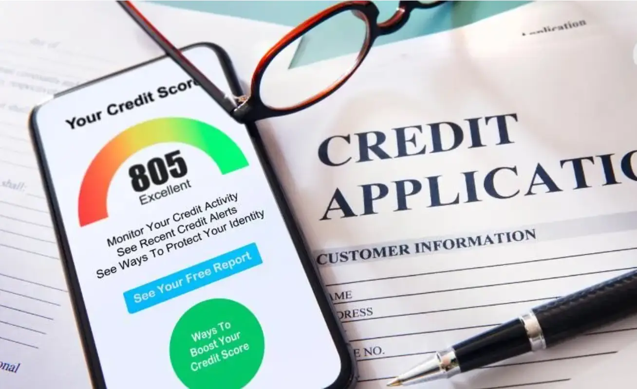 how to use a cpn credit privacy number
