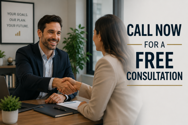 free tradeline consultation authorized users