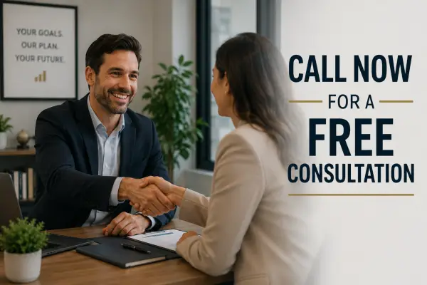 free tradeline consultation authorized users