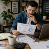 business tradelines explained authorized users