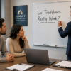 authorized user tradelines credit score improvement