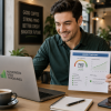 how primary tradelines build credit authorized users