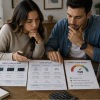 primary vs authorized user tradelines comparison guide