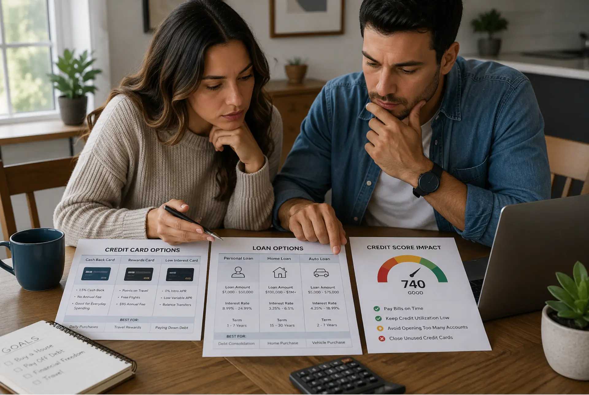 primary vs authorized user tradelines comparison guide