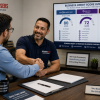 tradelines improve credit score authorized users