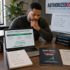 how many tradelines should i add authorized users guide
