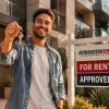 using tradelines for housing approval authorized users guide